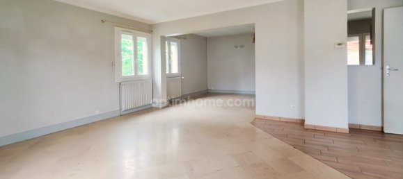 4 غرف نوم منزل في Saint-Gaultier, France رقم 248769 6