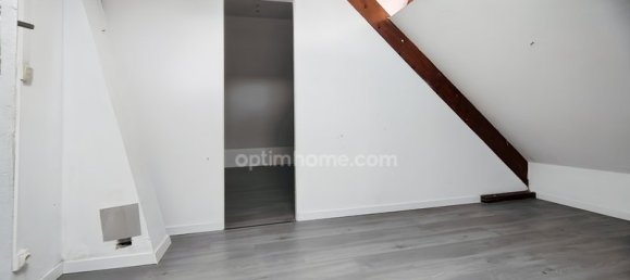 4 غرف نوم منزل في Saint-Gaultier, France رقم 248769 12