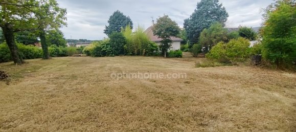 4 غرف نوم منزل في Saint-Gaultier, France رقم 248769 16