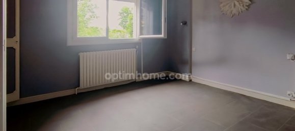 4 غرف نوم منزل في Saint-Gaultier, France رقم 248769 8