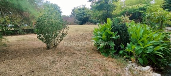 4 غرف نوم منزل في Saint-Gaultier, France رقم 248769 2