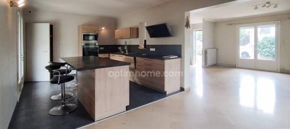 4 غرف نوم منزل في Saint-Gaultier, France رقم 248769 4