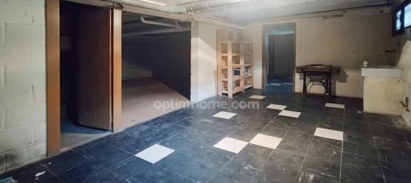 4 غرف نوم منزل في Saint-Gaultier, France رقم 248769 15