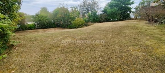 4 غرف نوم منزل في Saint-Gaultier, France رقم 248769 3