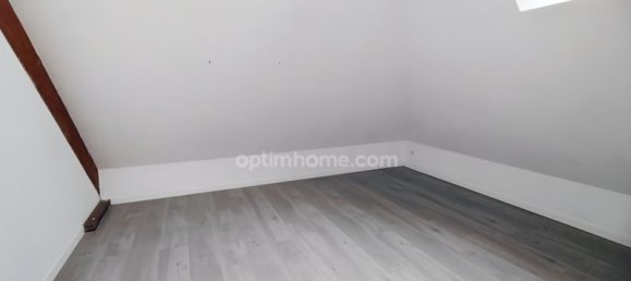 4 غرف نوم منزل في Saint-Gaultier, France رقم 248769 11