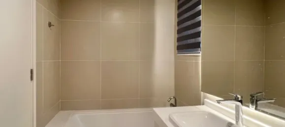 3 dormitorios apartamento en alquiler en Thu Duc, Ho Chi Minh, Vietnam № 75267 8