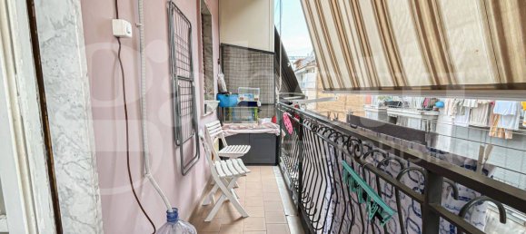2 rooms Apartment in Naples, Italy No. 286986 10