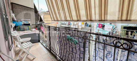 2 rooms Apartment in Naples, Italy No. 286986 11