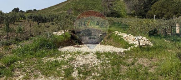 قطعة أرض في Buseto Palizzolo, Italy رقم 338952 3