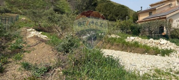 قطعة أرض في Buseto Palizzolo, Italy رقم 338952 7