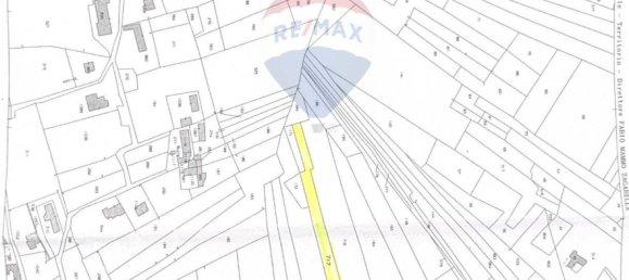 قطعة أرض في Buseto Palizzolo, Italy رقم 338952 10