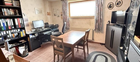 Дом с 5 комнатами в Вестервальд, Германия № 279469 16