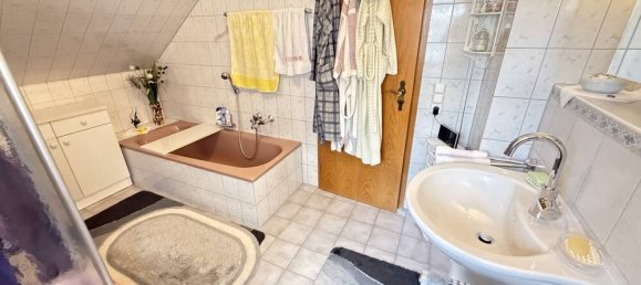 Дом с 5 комнатами в Вестервальд, Германия № 279469 14