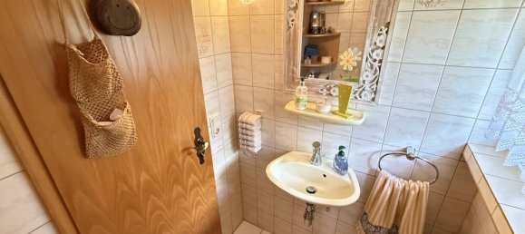 Дом с 5 комнатами в Вестервальд, Германия № 279469 9