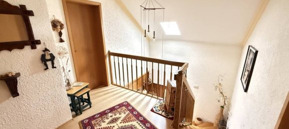 Дом с 5 комнатами в Вестервальд, Германия № 279469 15