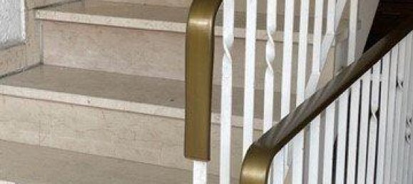 3 bedrooms Apartment in Ludwigslust-Parchim, Germany No. 135316 5