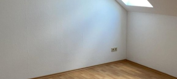 3 bedrooms Apartment in Ludwigslust-Parchim, Germany No. 135316 4