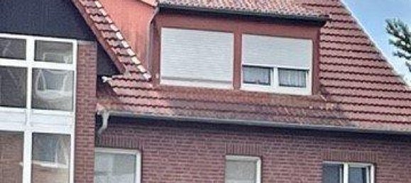 3 bedrooms Apartment in Ludwigslust-Parchim, Germany No. 135316 8