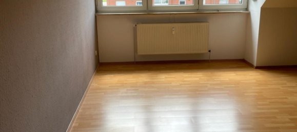 3 bedrooms Apartment in Ludwigslust-Parchim, Germany No. 135316 7