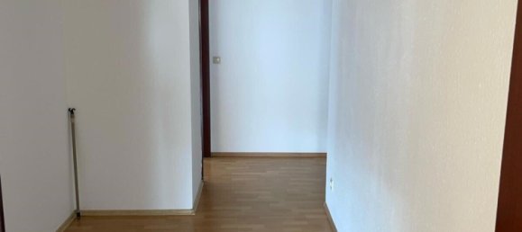 3 bedrooms Apartment in Ludwigslust-Parchim, Germany No. 135316 2