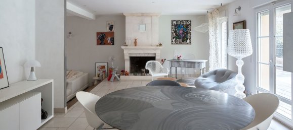 5 bedrooms House in Jouy-aux-Arches, France No. 40626 4