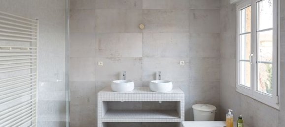 5 bedrooms House in Jouy-aux-Arches, France No. 40626 2