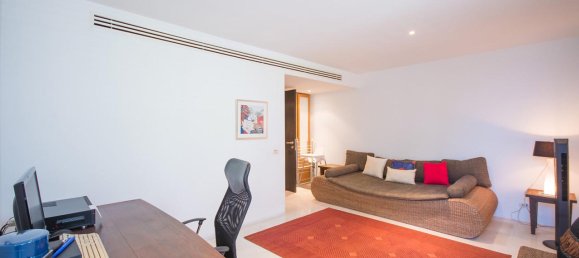 4 bedrooms Villa in Surin, Thailand No. 381 9