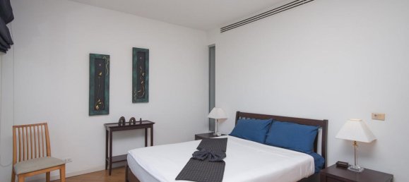 4 bedrooms Villa in Surin, Thailand No. 381 6