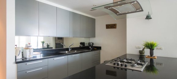 4 bedrooms Villa in Surin, Thailand No. 381 8