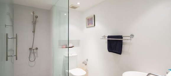 4 bedrooms Villa in Surin, Thailand No. 381 10