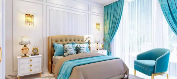 2 bedrooms Apartment in Dubai Science Park, UAE No. 16437 10