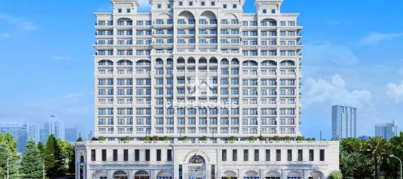 2 bedrooms Apartment in Dubai Science Park, UAE No. 16437 2