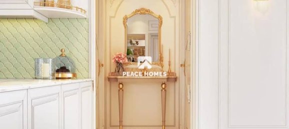 2 bedrooms Apartment in Dubai Science Park, UAE No. 16437 11