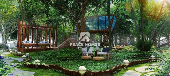 2 bedrooms Apartment in Dubai Science Park, UAE No. 16437 17