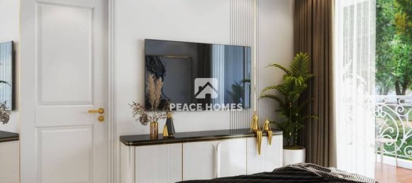 2 bedrooms Apartment in Dubai Science Park, UAE No. 16437 14