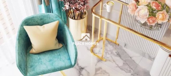 2 bedrooms Apartment in Dubai Science Park, UAE No. 16437 9