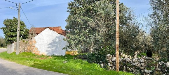 3 chambres Maison à Abiul, Portugal No. 16556 3