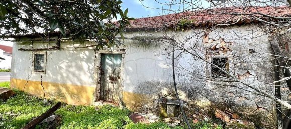 3 chambres Maison à Abiul, Portugal No. 16556 2