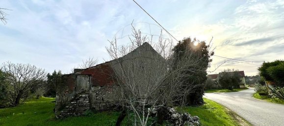 3 chambres Maison à Abiul, Portugal No. 16556 4