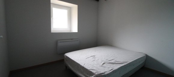 Casa de 3 dormitorios en Thesee, France No. 249036 8