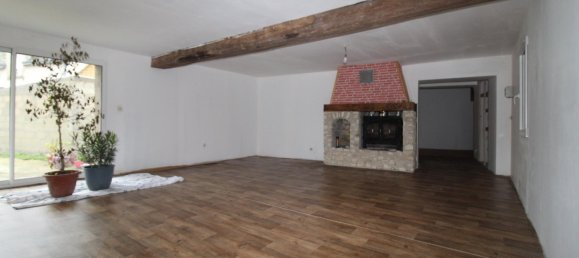 Casa de 3 dormitorios en Thesee, France No. 249036 5