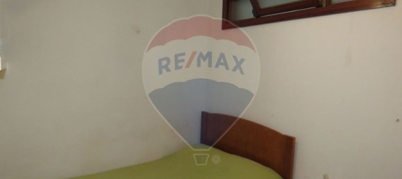 Edificio en Porto, Portugal 115 m² No. 37586 4