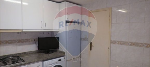 Edificio en Porto, Portugal 115 m² No. 37586 11