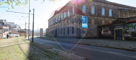 Edificio en Porto, Portugal 115 m² No. 37586 15