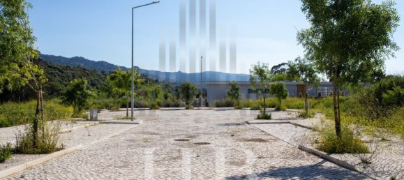  قطعة أرض في Sintra, Portugal 1401متر مربع رقم 120731 3