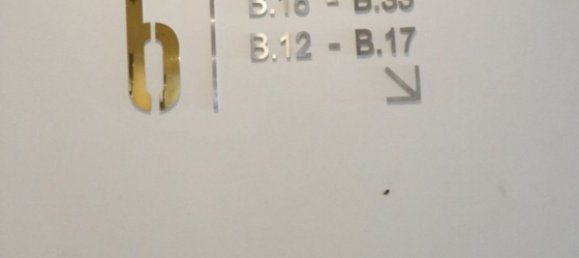 Studio in District 4, Vietnam No. 16218 3