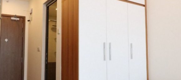 Studio in District 4, Vietnam No. 16218 12