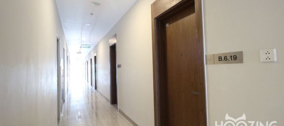 Studio in District 4, Vietnam No. 16218 8