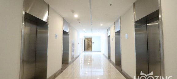 Studio in District 4, Vietnam No. 16218 17