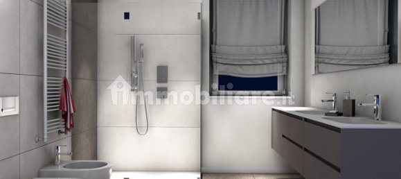 3 bedrooms Apartment in Biella, Italy No. 86383 4